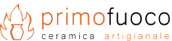 Ceramica Primo Fuoco Logo